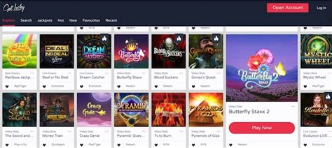 get lucky casino|GetLucky Casino Review (2024) .